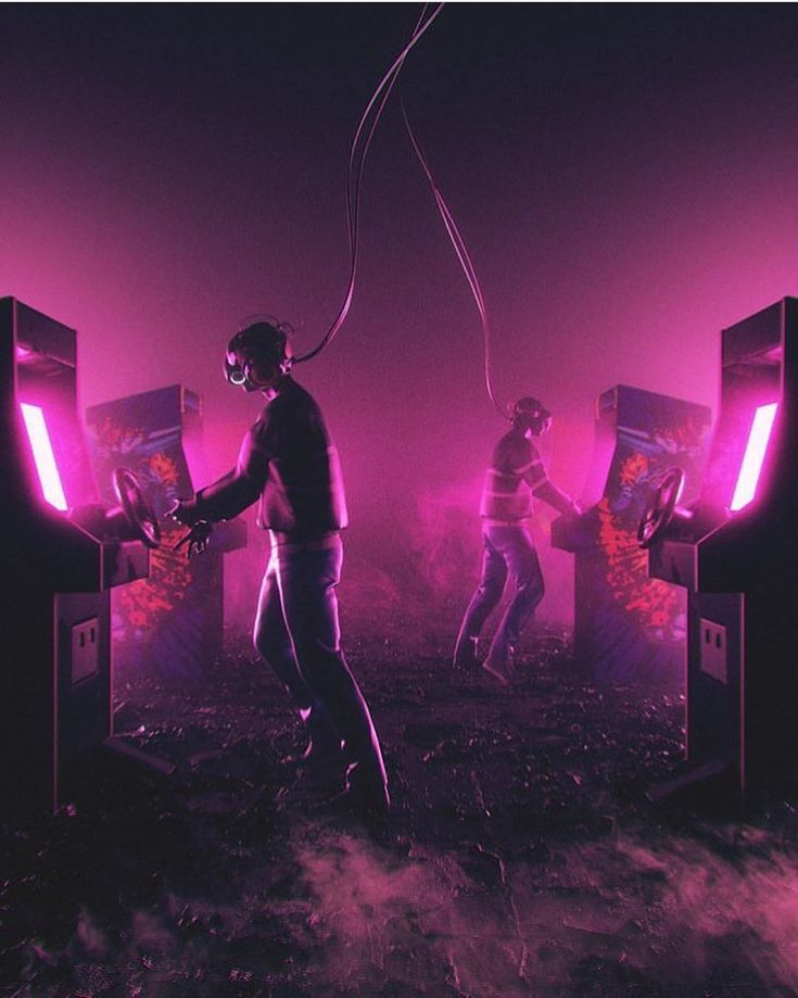 Как стать успешным 2D дизайнером моушн-графики: Пошаговое руководство